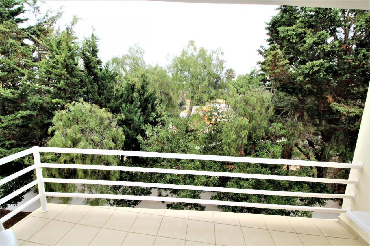 T1 Alvor/ Prainha Apartment Ngoại thất bức ảnh